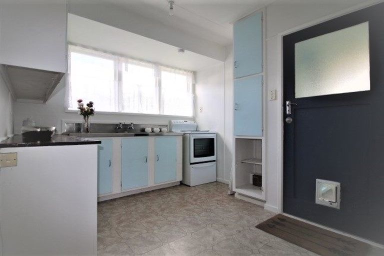 Photo of property in 15 Matai Street, Waiuku, 2123