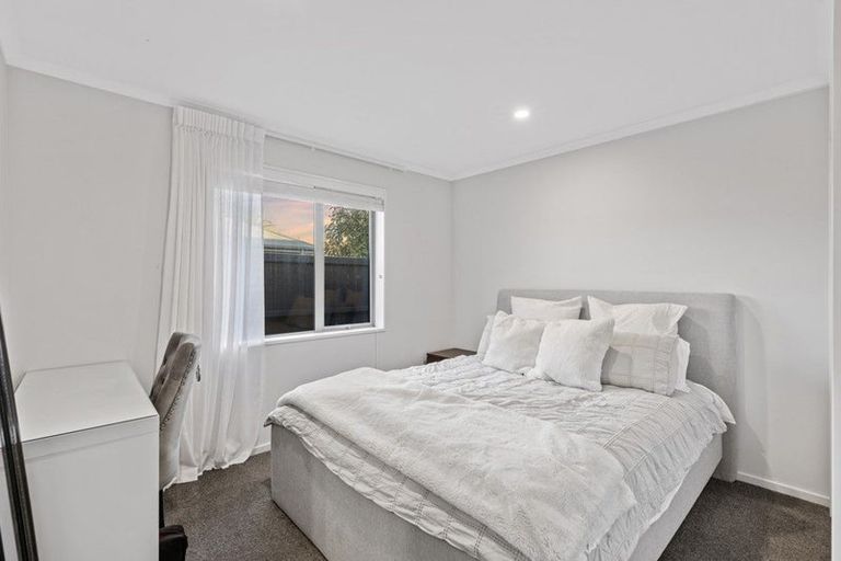 Photo of property in 28 Beachvale Drive, Kaiapoi, 7630