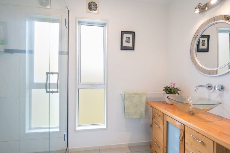 Photo of property in 5 Montebello Avenue, Stoke, Nelson, 7011