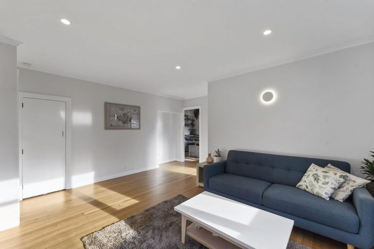 Photo of property in 32 Manson Avenue, Stoke, Nelson, 7011