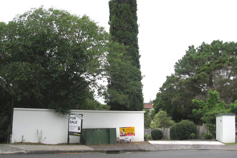 Photo of property in 5/24 Beswick Place, Birkdale, Auckland, 0626