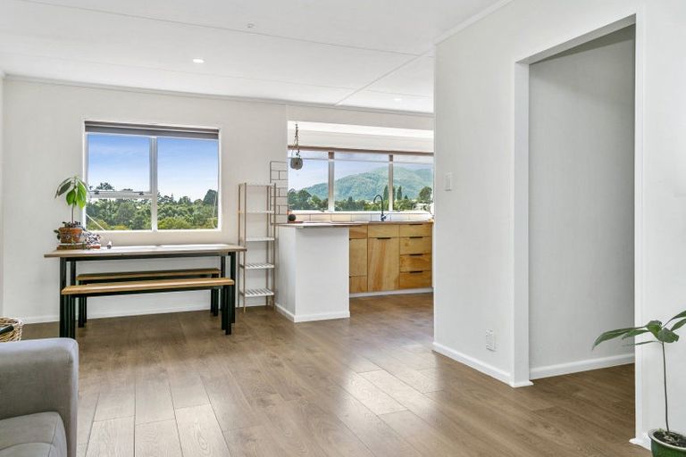 Photo of property in 1/26 Motutahae Street, Taupo, 3330
