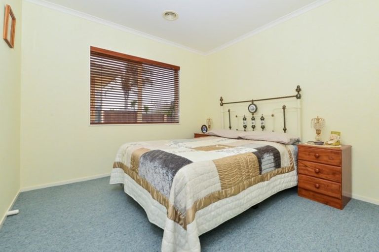 Photo of property in 11 Logan Court, Chartwell, Hamilton, 3210