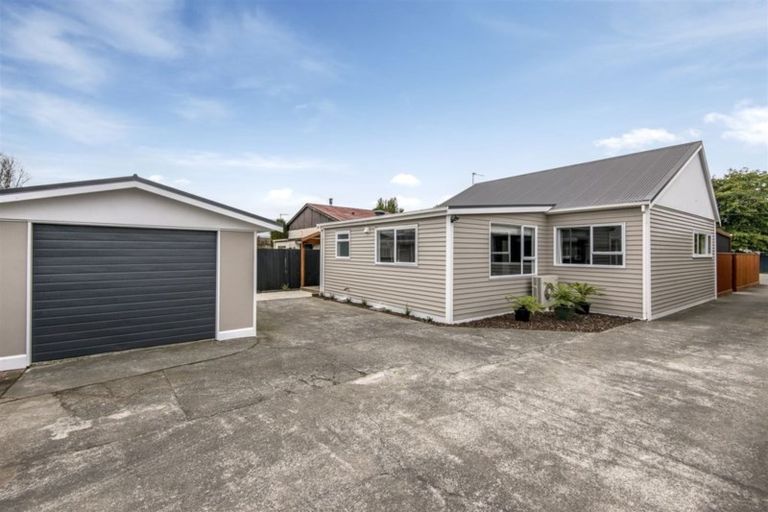 Photo of property in 111 Edinburgh Street, Pukekohe, 2120