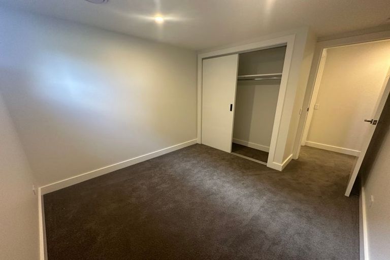 Photo of property in 17 Taurus Lane, Jacks Point, 9371