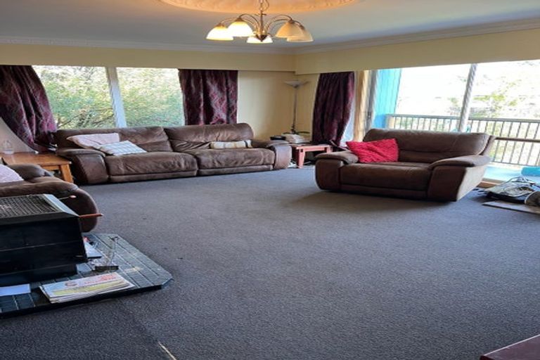 Photo of property in 3 Dillon Place, Hamilton East, Hamilton, 3216