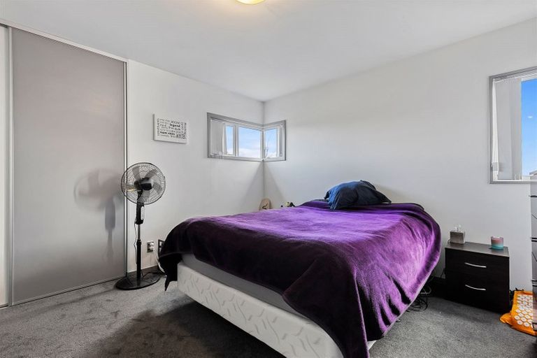 Photo of property in 3/443 Cashel Street, Linwood, Christchurch, 8011