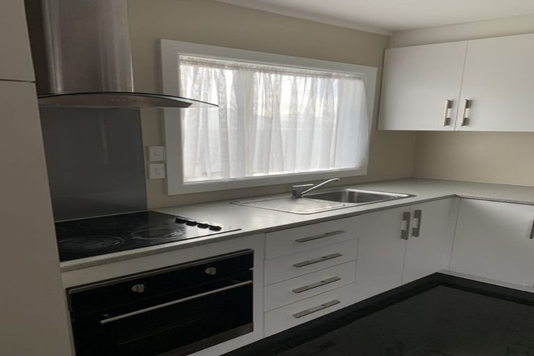 Photo of property in 1/34 Neill Street, Hornby, Christchurch, 8042