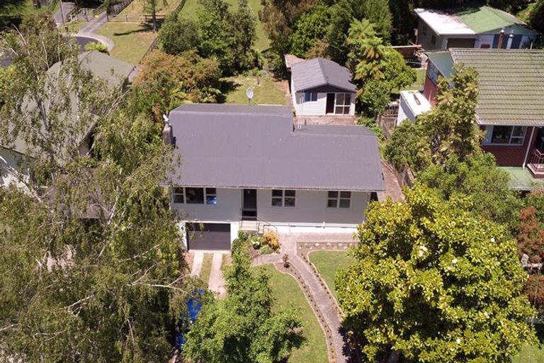 Photo of property in 11 Gallagher Street, Springfield, Rotorua, 3015
