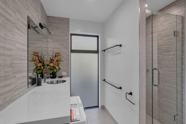 Photo of property in 113 Ohoka Meadows Drive, Ohoka, Kaiapoi, 7692