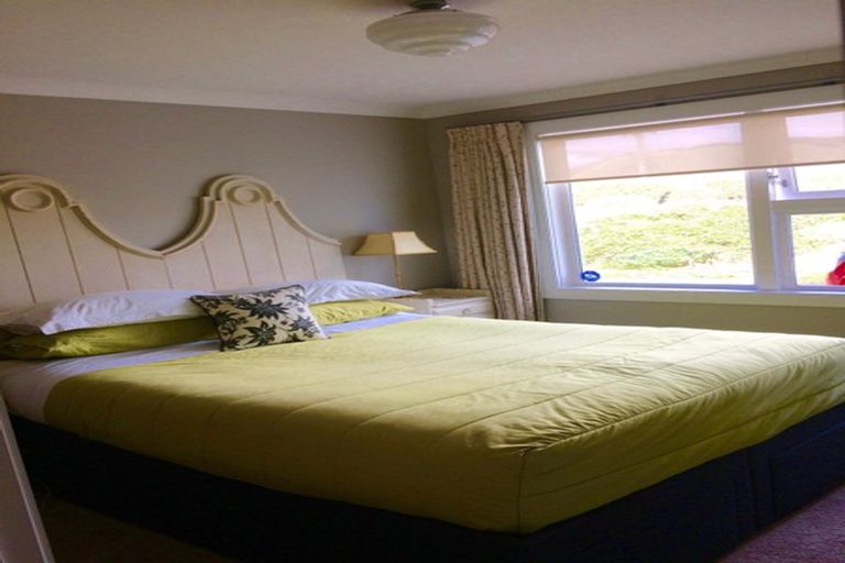 Photo of property in 38a Parata Street, Waikanae, 5036