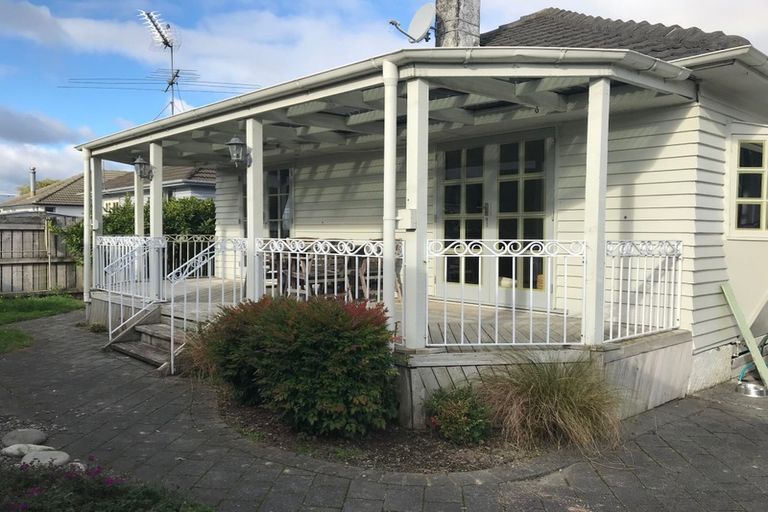 Photo of property in 40 Miro Street, Trentham, Upper Hutt, 5018