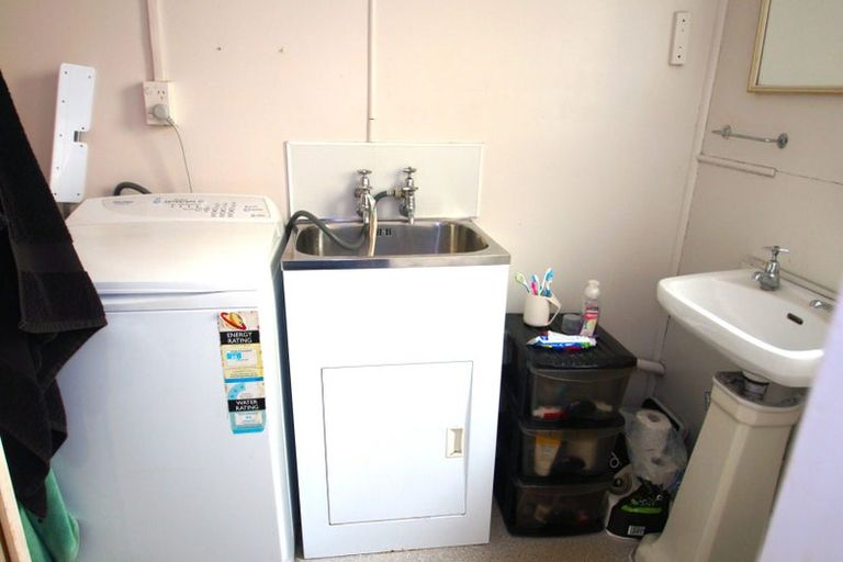 Photo of property in 3 Kauri Street, Riccarton, Christchurch, 8041