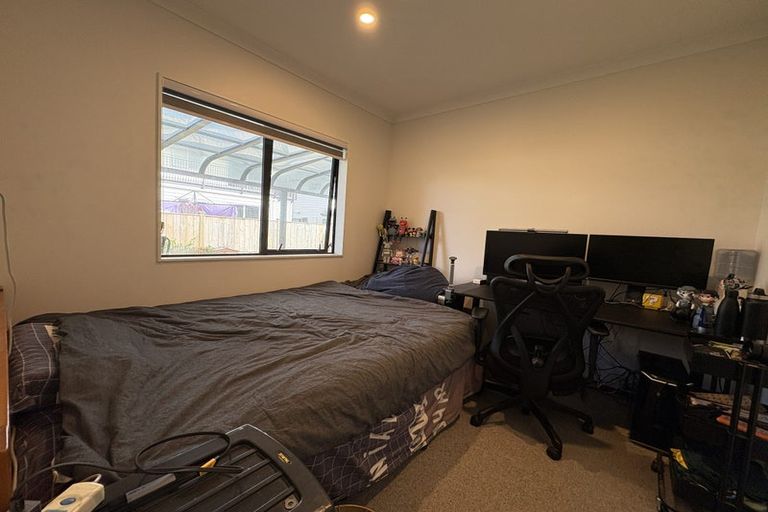 Photo of property in 9 Bush View Place, Flat Bush, Auckland, 2019