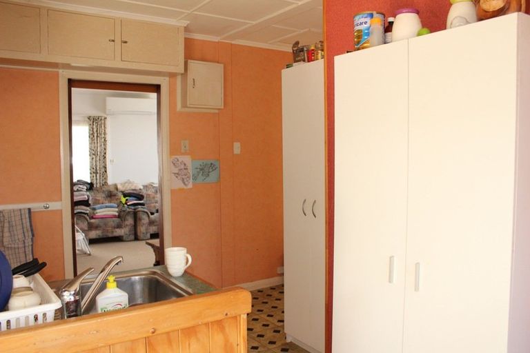 Photo of property in 16 Montrose Road, Waihi, 3610