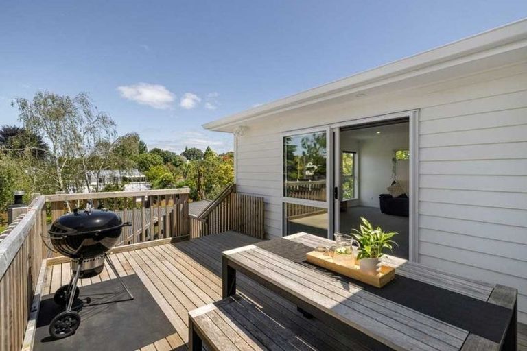 Photo of property in 14a Wellesley Grove, Gate Pa, Tauranga, 3112