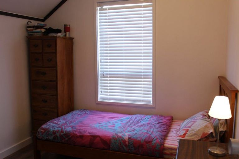 Photo of property in 10/47 Gardner Avenue, New Lynn, Auckland, 0600