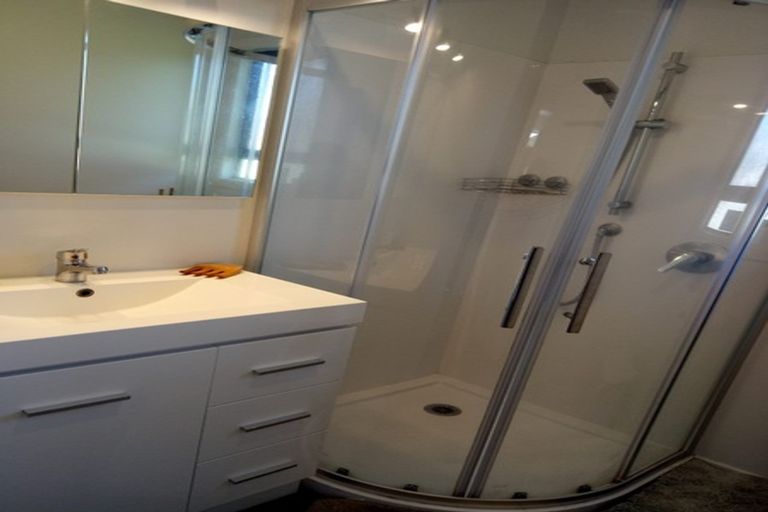 Photo of property in 24 Bellmont Avenue, Chartwell, Hamilton, 3210