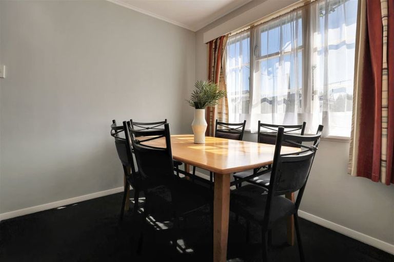 Photo of property in 43 Clark Street, Allenton, Ashburton, 7700