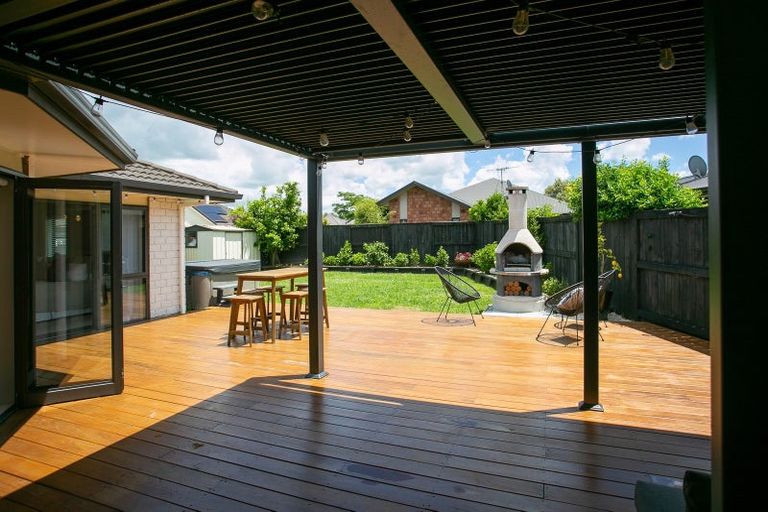 Photo of property in 9 Honiss Place, Cambridge, 3434