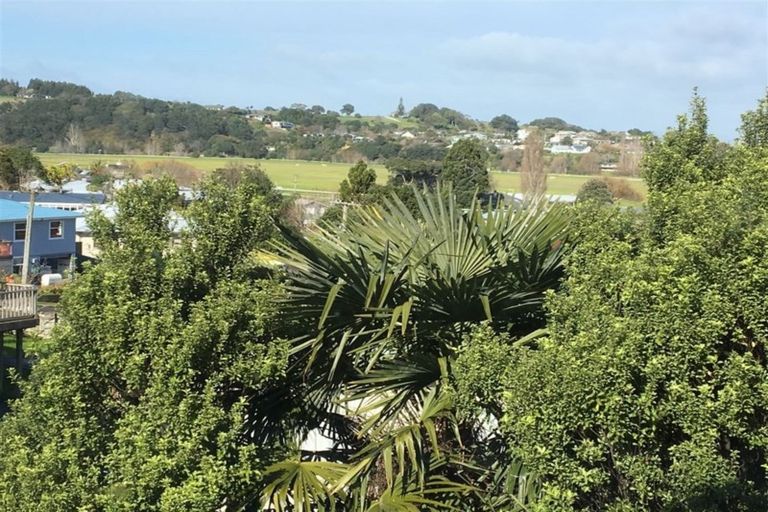 Photo of property in 104 Marie Place, Thames, 3500