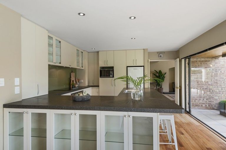 Photo of property in 60 Regent's Park Drive, Casebrook, Christchurch, 8051