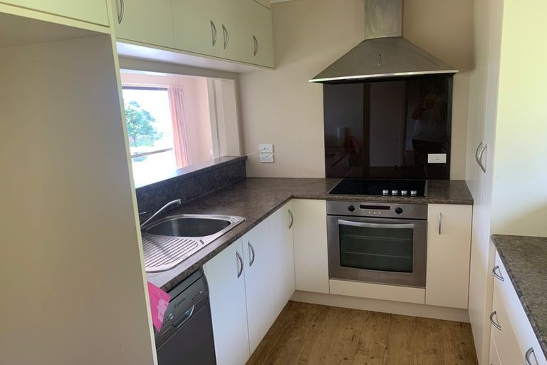 Photo of property in Kaiwaka-mangawhai Road, Mangawhai, 0573