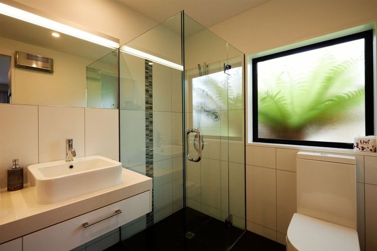 Photo of property in 1 Kersage Drive, Kaikoura Flat, Kaikoura, 7371