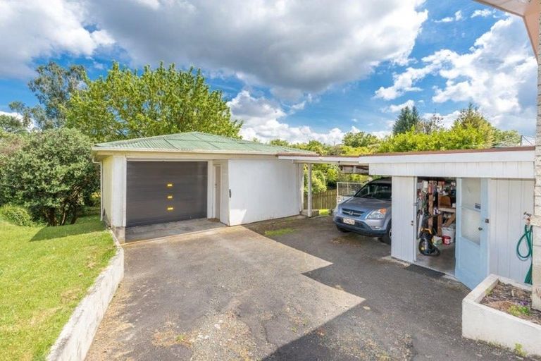 Photo of property in 62 Pine Avenue, Melville, Hamilton, 3206