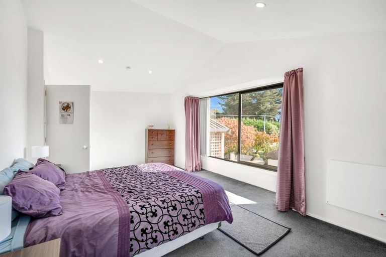 Photo of property in 287 Lees Road, Kaiapoi, 7691