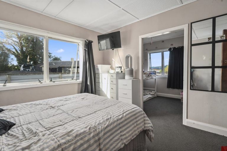 Photo of property in 6 Tawa Street, Mangakino, 3421