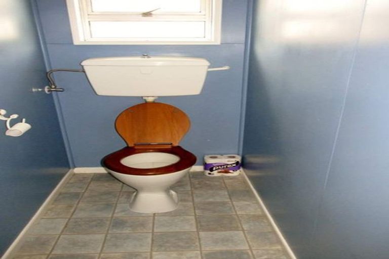 Photo of property in 71 Main Street, Reefton, 7830