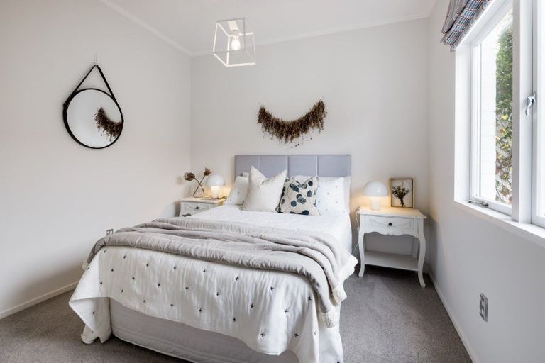 Photo of property in 25 Hall Street, Cambridge, 3434