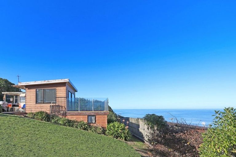 Photo of property in 28 Nasmyth Street, Kakanui, Oamaru, 9495