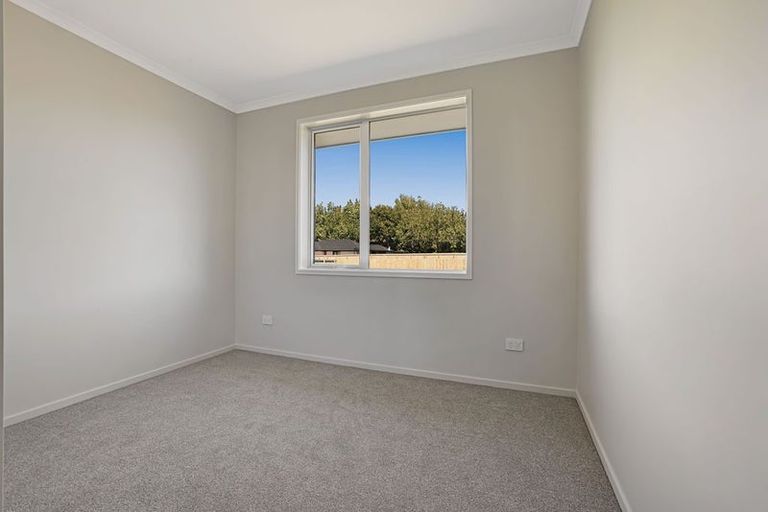 Photo of property in 69 Maioro Road, Otaua, 2682