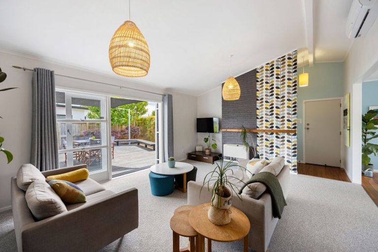 Photo of property in 16 Donny Avenue, Chartwell, Hamilton, 3210