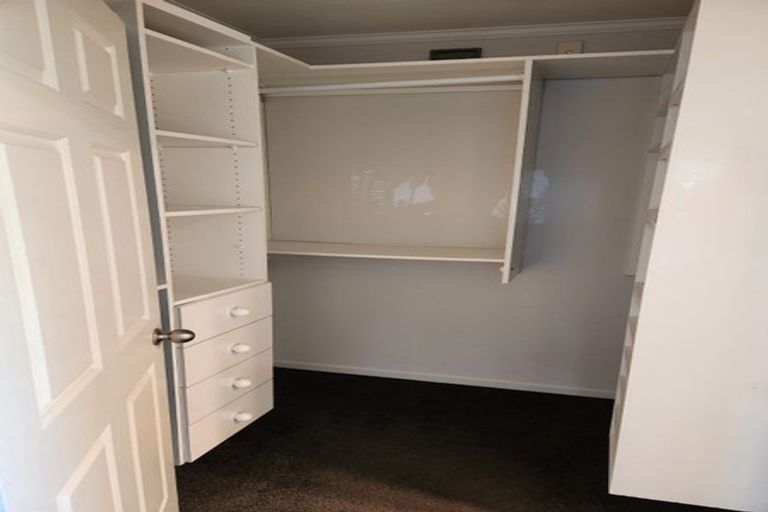 Photo of property in 769b Whangaparaoa Road, Manly, Whangaparaoa, 0930