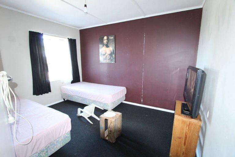 Photo of property in 17 Carrington Crescent, Tokoroa, 3420