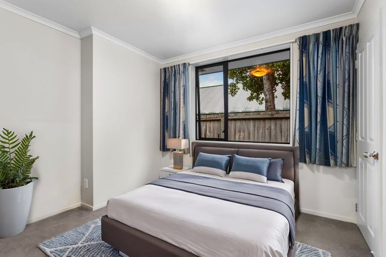 Photo of property in 36 Cumberland Place, Kaiapoi, 7630