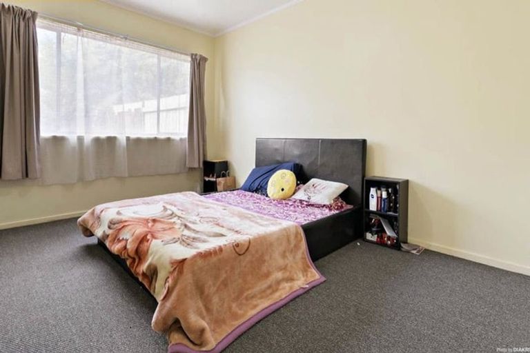 Photo of property in 21 Wanaka Place, Mairehau, Christchurch, 8052