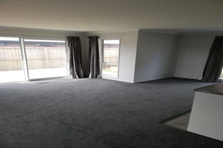 Photo of property in 1063 Goulds Road, Rolleston, 7614