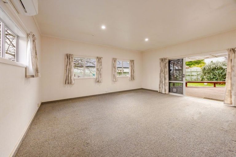 Photo of property in 45 Nuffield Avenue, Marewa, Napier, 4110