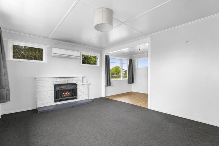 Photo of property in 102 Taupo Road, Taumarunui, 3920