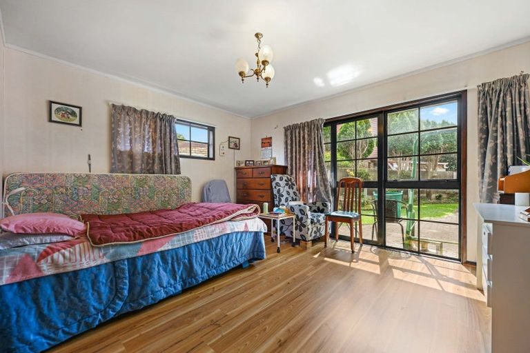 Photo of property in 21 Ellerslie Avenue, Chartwell, Hamilton, 3210