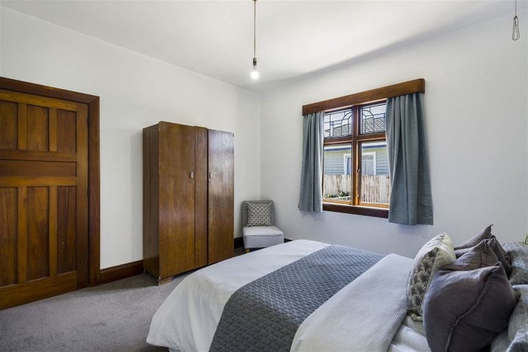 Photo of property in 38 Dacre Street, Linwood, Christchurch, 8062