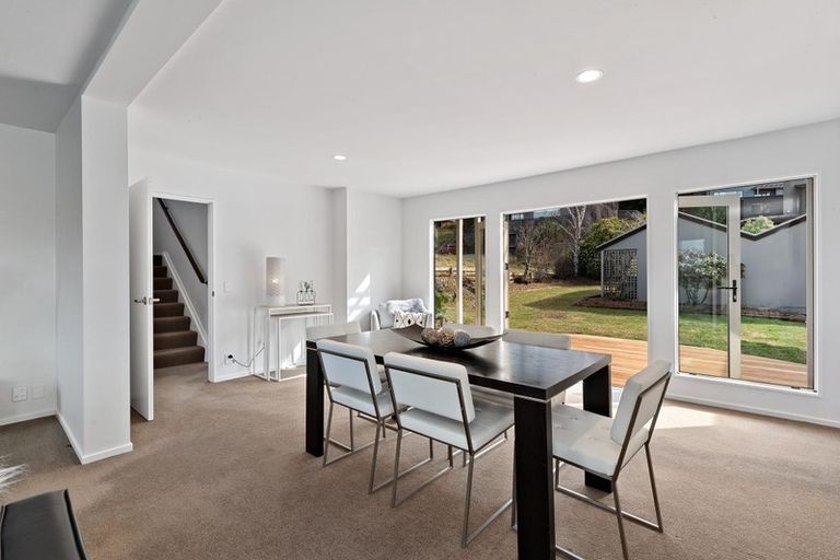 Photo of property in 70 Hensman Road, Queenstown, 9300