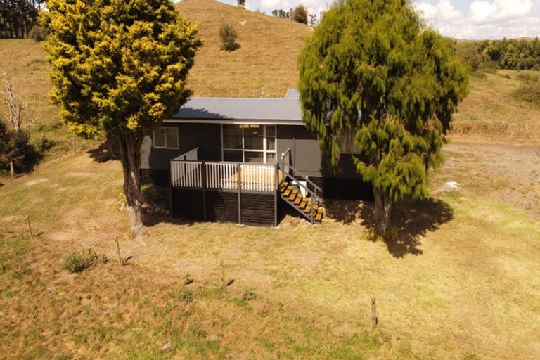 Photo of property in 2986 Tahuna-ohinewai Road, Tahuna, Morrinsville, 3373