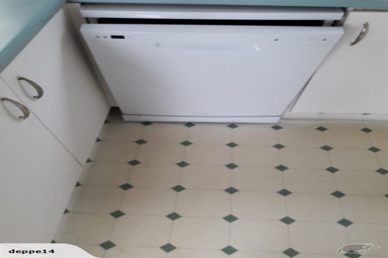 Photo of property in 31u1 Bould Street, Johnsonville, Wellington, 6037