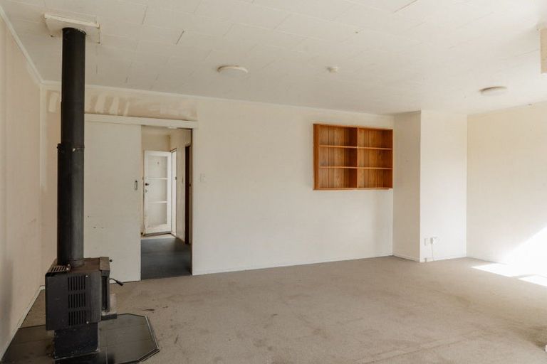 Photo of property in 12a John Laughton Place, Whakatane, 3120