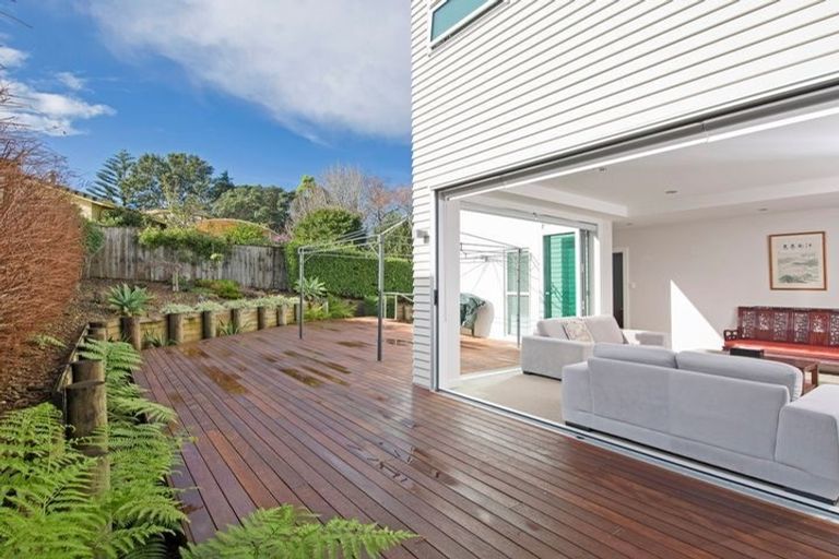 Photo of property in 60 Gracechurch Drive, Flat Bush, Auckland, 2016